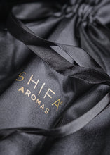 Load image into Gallery viewer, SHIFA AROMA Home  Fragrances -PREMIUM SILK ROUTE COLLECTION