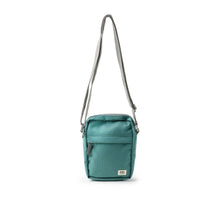 Load image into Gallery viewer, ROKA Bond Crossbody Bag - NEW