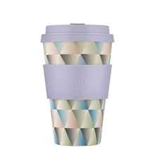 Load image into Gallery viewer, Ecoffee Cup-  400ml/ 14oz