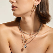 Load image into Gallery viewer, POP CHARMS COLLECTION - CHAINS