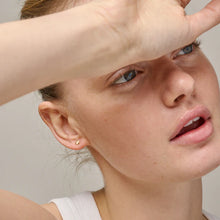 Load image into Gallery viewer, Mini sunshine studs