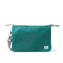 Load image into Gallery viewer, Carnaby XL Crossbody Bag
