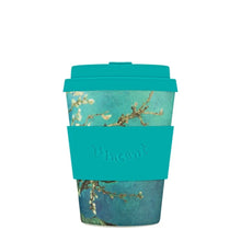 Load image into Gallery viewer, Ecoffee Cup-  350ml/ 12oz