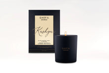 Load image into Gallery viewer, SHIFA AROMA Home  Fragrances -PREMIUM SILK ROUTE COLLECTION