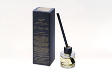 Load image into Gallery viewer, SHIFA AROMA Home  Fragrances -PREMIUM SILK ROUTE COLLECTION