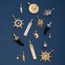 Load image into Gallery viewer, POP CHARMS COLLECTION - Necklace/bracelet charms