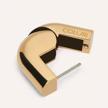 Load image into Gallery viewer, Lorde Statement Earrings