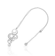 Load image into Gallery viewer, ADELE GOLD PLATED `PENDANT