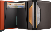 Load image into Gallery viewer, SM Slimwallet - Matte