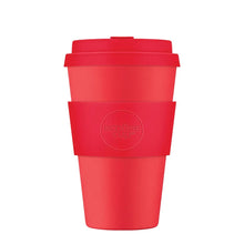 Load image into Gallery viewer, Ecoffee Cup-  400ml/ 14oz