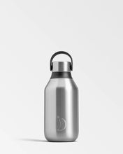 Load image into Gallery viewer, CHILLY'S Series 2 Bottle - 350ml