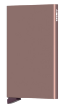 Load image into Gallery viewer, SECRID Card Protector