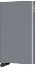Load image into Gallery viewer, SECRID Card Protector