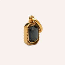 Load image into Gallery viewer, TALISMAN CHARMS by Coluri - ORA SHEFFIELD