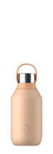 Load image into Gallery viewer, CHILLY'S Series 2 Bottle - 350ml