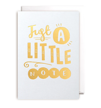 Load image into Gallery viewer, LD Cards For Any Occasion