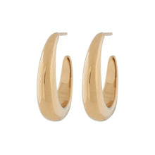 Load image into Gallery viewer, EDBLAD Mini Creoles