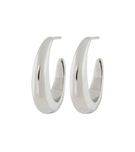 Load image into Gallery viewer, EDBLAD Mini Creoles