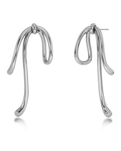 Load image into Gallery viewer, EDBLAD Lace Studs Steel