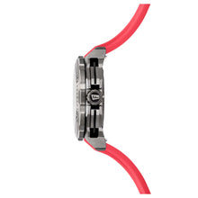 Load image into Gallery viewer, FESTINA CHRONO BIKE 2025 -Mens Chronograph