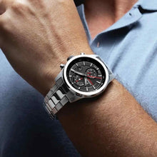 Load image into Gallery viewer, FESTINA F20694/5 MEN'S TIMELESS CHRONOGRAPH WRISTWATCH
