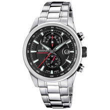 Load image into Gallery viewer, FESTINA F20694/5 MEN'S TIMELESS CHRONOGRAPH WRISTWATCH