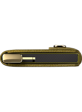 Load image into Gallery viewer, MBC Premium Miniwallet BASCO