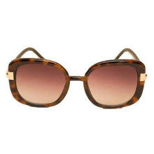Load image into Gallery viewer, SUNGLASSES-PAIGE