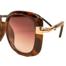 Load image into Gallery viewer, SUNGLASSES-PAIGE