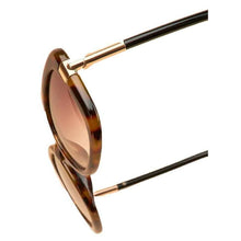 Load image into Gallery viewer, SUNGLASSES-PAIGE