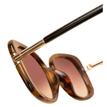 Load image into Gallery viewer, SUNGLASSES-PAIGE