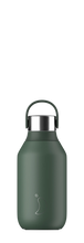 Load image into Gallery viewer, CHILLY'S Series 2 Bottle - 350ml