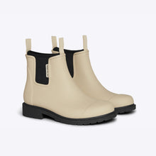 Load image into Gallery viewer, Bobbi Wellington Boot // SAND