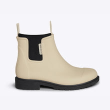 Load image into Gallery viewer, Bobbi Wellington Boot // SAND
