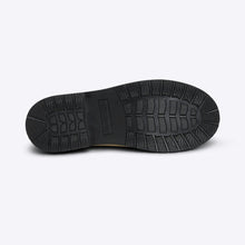 Load image into Gallery viewer, Bobbi Wellington Boot // SAND