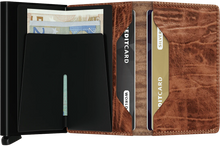 Load image into Gallery viewer, Dutch Martin