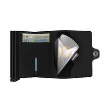 Load image into Gallery viewer, SECRID coinpocket accessory
