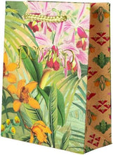 Load image into Gallery viewer, VELVET MINI POUCH