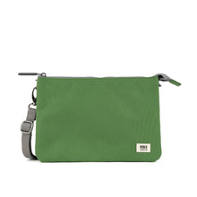 Load image into Gallery viewer, Carnaby XL Crossbody Bag