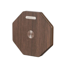 Load image into Gallery viewer, G036BK_Twist Hexagon Lamp