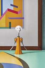 Load image into Gallery viewer, Anna G. corkscrew