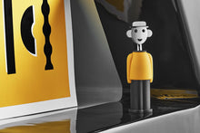 Load image into Gallery viewer, Alessandro M. corkscrew