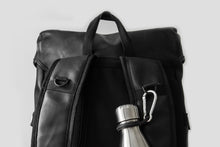 Load image into Gallery viewer, CHILLY'S Original Bottle Carabiner Accessory