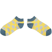 Load image into Gallery viewer, CT Cotton sport socks for women