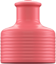 Load image into Gallery viewer, Chilly Bottle Sports Lid 250 and 500ml