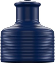 Load image into Gallery viewer, Chilly Bottle Sports Lid 250 and 500ml
