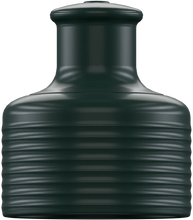 Load image into Gallery viewer, Chilly Bottle Sports Lid 250 and 500ml