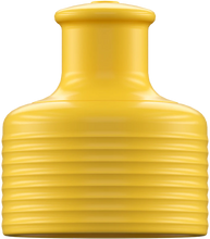 Load image into Gallery viewer, Chilly Bottle Sports Lid 250 and 500ml