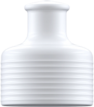 Load image into Gallery viewer, Chilly Bottle Sports Lid 250 and 500ml