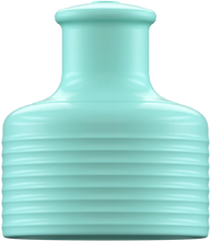 Load image into Gallery viewer, Chilly Bottle Sports Lid 250 and 500ml